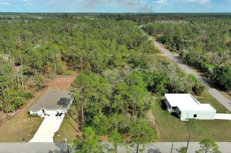 1702 Greenwood Avenue Lehigh Acres FL 33972
