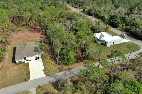 1702 Greenwood Avenue Lehigh Acres FL 33972