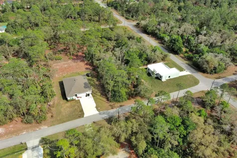 1702 Greenwood Avenue Lehigh Acres FL 33972