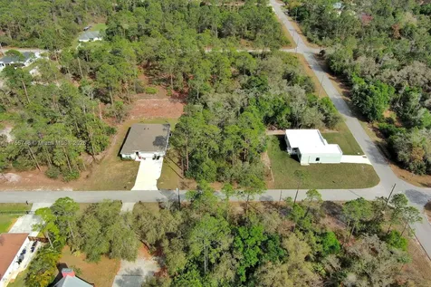 1702 Greenwood Avenue Lehigh Acres FL 33972