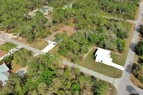 1702 Greenwood Avenue Lehigh Acres FL 33972