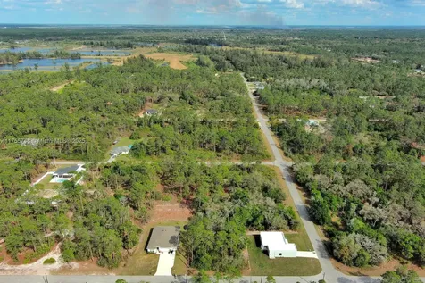 1702 Greenwood Avenue Lehigh Acres FL 33972