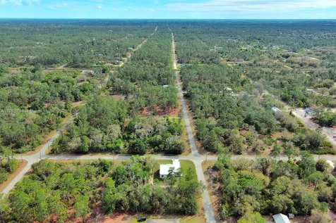 1702 Greenwood Avenue Lehigh Acres FL 33972