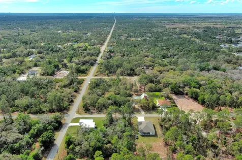 1702 Greenwood Avenue Lehigh Acres FL 33972