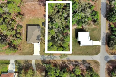1702 Greenwood Avenue Lehigh Acres FL 33972