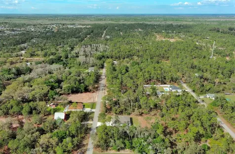 1702 Greenwood Avenue Lehigh Acres FL 33972