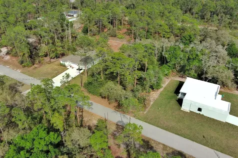 1702 Greenwood Avenue Lehigh Acres FL 33972