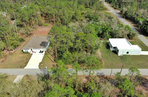 1702 Greenwood Avenue Lehigh Acres FL 33972