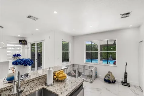 1732 SW 153rd Pass Miami FL 33185