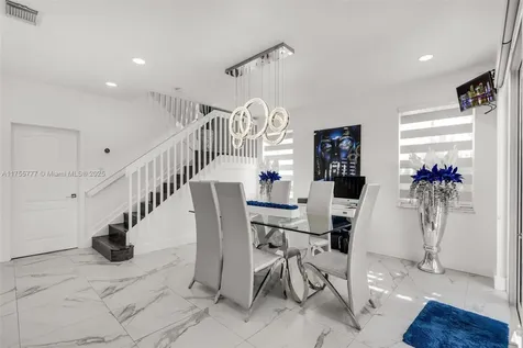 1732 SW 153rd Pass Miami FL 33185