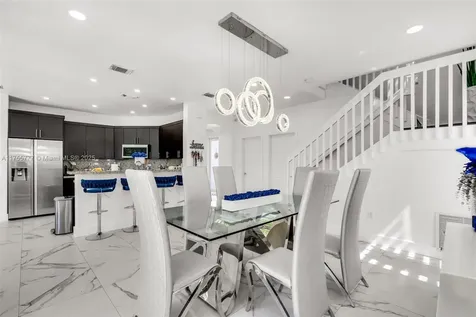 1732 SW 153rd Pass Miami FL 33185