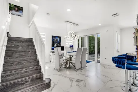 1732 SW 153rd Pass Miami FL 33185