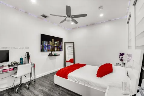 1732 SW 153rd Pass Miami FL 33185