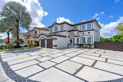 1732 SW 153rd Pass Miami FL 33185