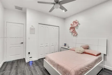 1732 SW 153rd Pass Miami FL 33185