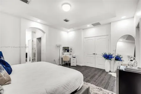 1732 SW 153rd Pass Miami FL 33185