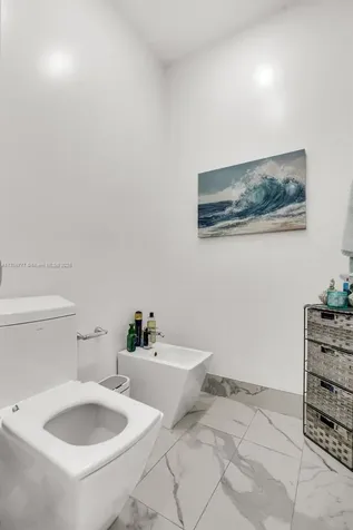 1732 SW 153rd Pass Miami FL 33185
