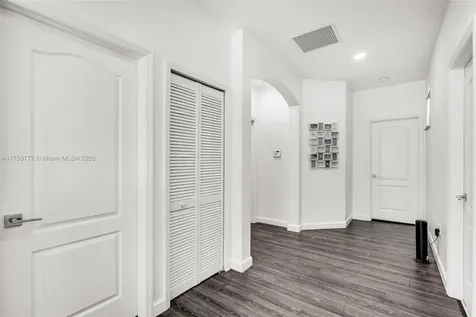 1732 SW 153rd Pass Miami FL 33185