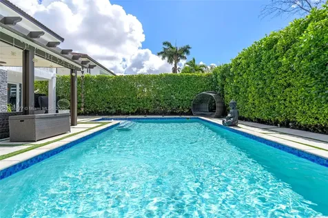 1732 SW 153rd Pass Miami FL 33185