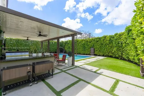 1732 SW 153rd Pass Miami FL 33185