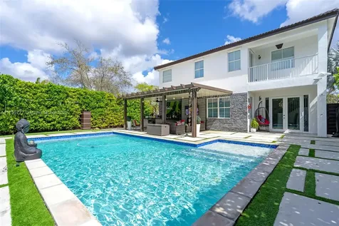 1732 SW 153rd Pass Miami FL 33185