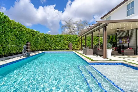1732 SW 153rd Pass Miami FL 33185