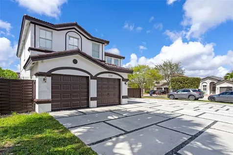 1732 SW 153rd Pass Miami FL 33185