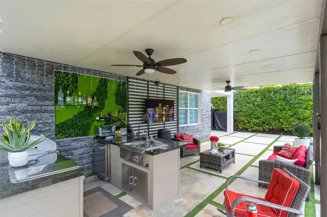 1732 SW 153rd Pass Miami FL 33185