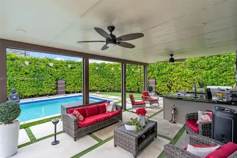 1732 SW 153rd Pass Miami FL 33185