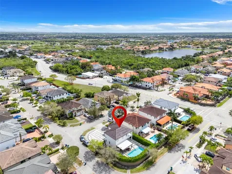 1732 SW 153rd Pass Miami FL 33185