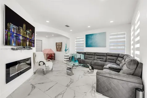 1732 SW 153rd Pass Miami FL 33185