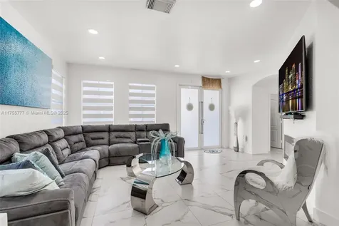 1732 SW 153rd Pass Miami FL 33185