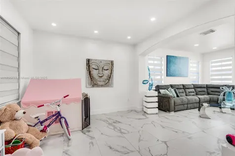 1732 SW 153rd Pass Miami FL 33185