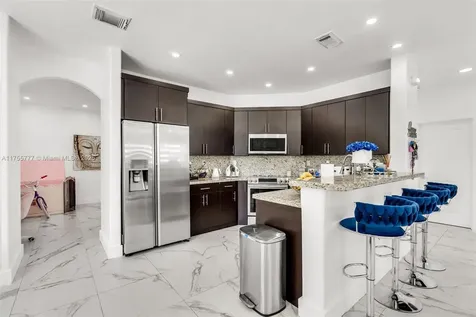 1732 SW 153rd Pass Miami FL 33185