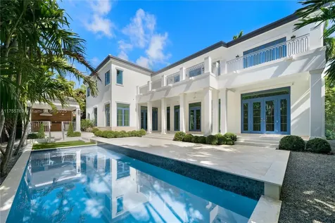 6644 Windsor Lane Miami Beach FL 33141