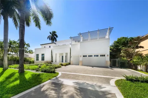 6644 Windsor Lane Miami Beach FL 33141