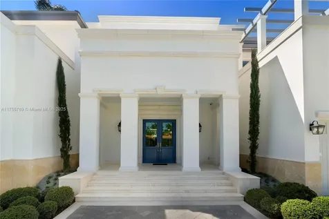 6644 Windsor Lane Miami Beach FL 33141