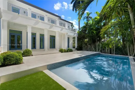6644 Windsor Lane Miami Beach FL 33141