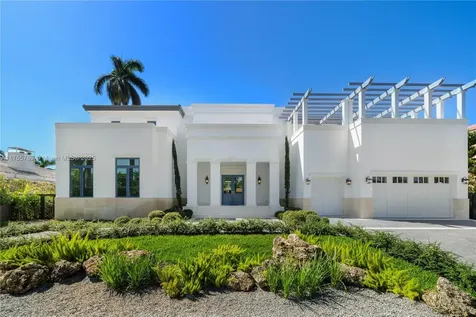 6644 Windsor Lane Miami Beach FL 33141