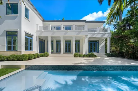 6644 Windsor Lane Miami Beach FL 33141