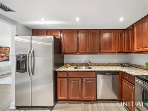 13131 Ixora Court North Miami FL 33181