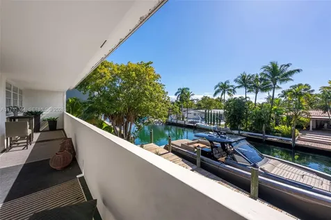 13131 Ixora Court North Miami FL 33181