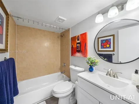 13131 Ixora Court North Miami FL 33181