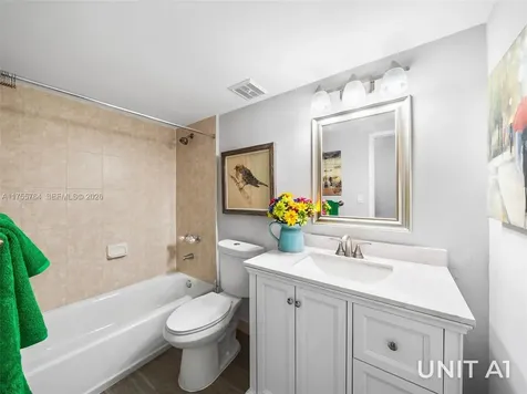 13131 Ixora Court North Miami FL 33181