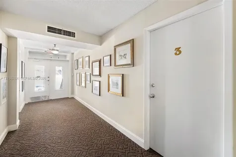 13131 Ixora Court North Miami FL 33181