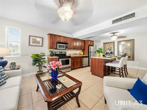13131 Ixora Court North Miami FL 33181