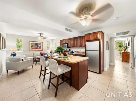 13131 Ixora Court North Miami FL 33181