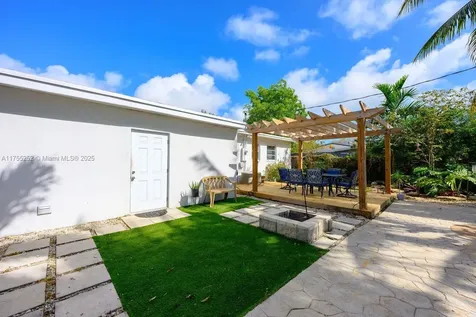 10110 Haitian Drive Cutler Bay FL 33189