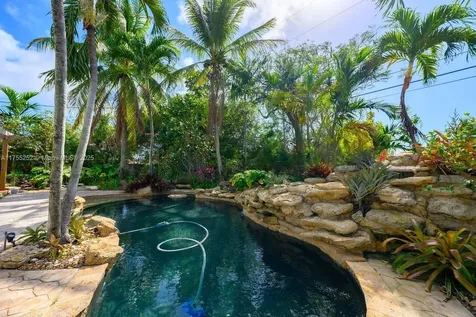 10110 Haitian Drive Cutler Bay FL 33189