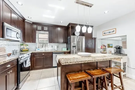 10110 Haitian Drive Cutler Bay FL 33189
